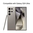 thumbnail image 2 of Lápiz capacitivo LixiongBao S24 Ultra de repuesto para Samsung S24, 2 of 6
