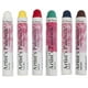 thumbnail image 1 of Set de pinturas al óleo Jack Richeson Shiva Student Colors x6, 1 of 1