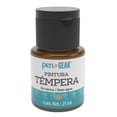 thumbnail image 1 of Pintura Escolar Pen+Gear Café 25 ml, 1 of 3