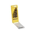 thumbnail image 1 of DEWALT - Brad Point Drill Bit Set, 5 Piece, 1 of 2