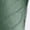 Vert, variante sur CFLVAEK Pantalon d'Automne pour Femmes à Contrôle du Ventre avec Poche, Taille Mi-Haute Élastique, Jambe Grand, Pantalon Décontracté Coupe Ample en Coton et Lin, Fluide, Longueur Longue, Pantalon à Cordon, Vert G