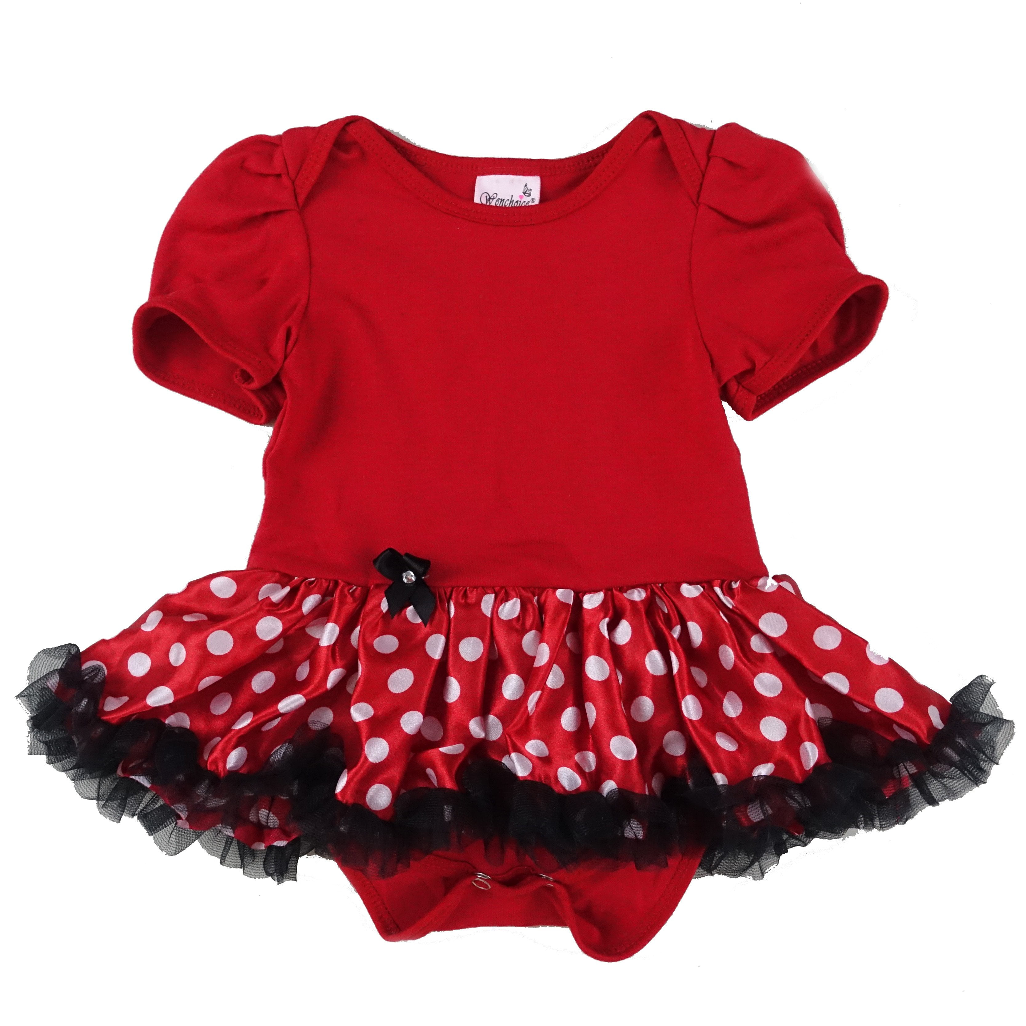 walmart 18 month girl clothes