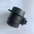 thumbnail image 3 of Automobile Mass Air Flow Meter Sensor For, 3 of 5