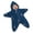 Navy, variant on YunPes Baby Starfish Onesie Winter Warm Fleece Jumpsuit Newborn Wearable Blanket Swaddle Sack Baby One Piece for Halloween Christmas