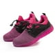thumbnail image 4 of Zapatillas de deporte para mujer Zapatos de trabajo de seguridad con punta de acero ligeros y transpirables 2d830-w, 4 of 5