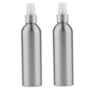 BROXAN Aluminum Spray Bottle