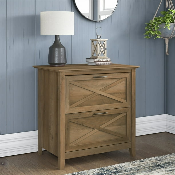 Mirror 2024 file cabinet