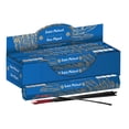 thumbnail image 1 of Incienso con aroma premium - Ingredientes naturales Punto Aroma  San Miguel, 1 of 8
