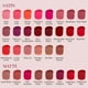 thumbnail image 4 of Lápiz labial Elizabeth Arden Lip Color Breathless con ceramida, 4 of 6