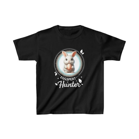 Easter Outfits for Toddler Boys Easter Tshirt Rabbit Easter Shirts for Boys