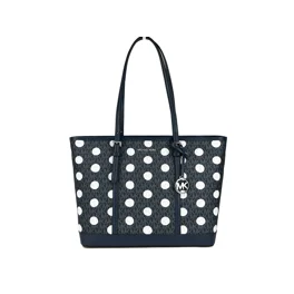 TORY BURCH トートバッグ 148792 002 Black / DARK FAWN 楽天市場】トリーバーチ トートバッグ 148792 002 Black / DARK
