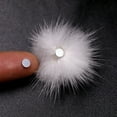 thumbnail image 4 of 24PCS Magnetic Nail Fluffy Balls | Removable 3D Nail Art Balls Decor, 4 of 6