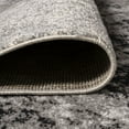 thumbnail image 5 of JONATHAN Y CONTEMPORARY POP 3 x 5 Area Rug, Dune Abstract - Cream/Gray, CTP109A-3, 5 of 9