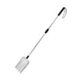 thumbnail image 1 of tredstone Cat Litter Scoops Extended Handle Pet Cleaning Shovel for Kitty Rabbits 90cm Mesh 3.8x3.8mm, 1 of 4