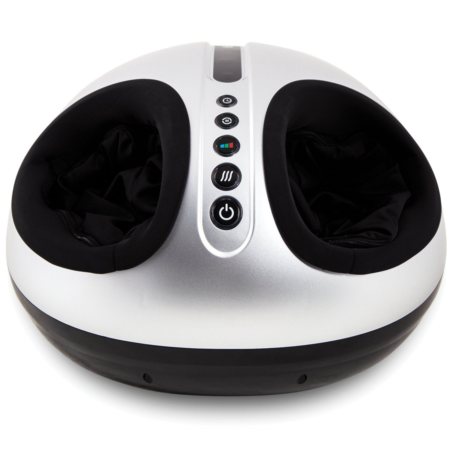 Trumedic Foot Massager With Heat Is 4000i