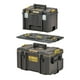 thumbnail image 3 of Adaptador DEWALT Toughsystem 2.0 para organizadores TSTAK y Pro, 3 of 7