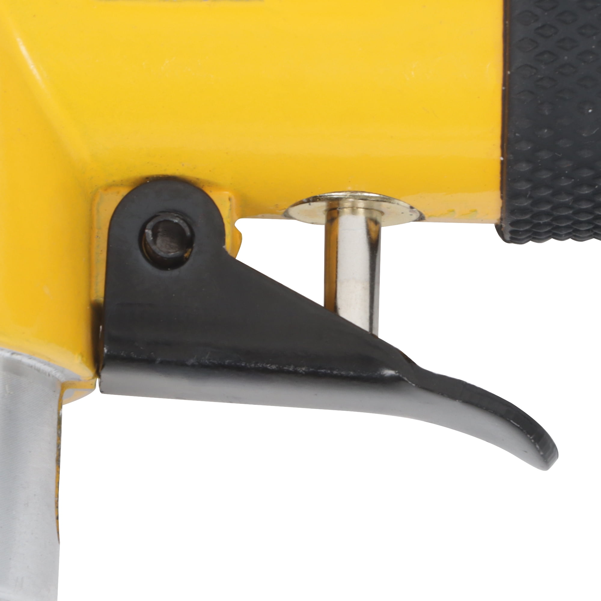 Handdo Small Orbital Sander 1/2/3 Inch Eccentric Mini Air Sander For Auto Body Work