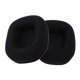 thumbnail image 1 of Almohadillas Para Auriculares, Almohadillas Para Auriculares A Prueba De Desgaste, Suaves Y Cómodas Con Almohadilla Para La Cabeza Para Mantenimiento, 1 of 7