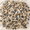 5 Pounds-3/8 Inch, variant on Aquarium Gravel 5 Pounds 1/4 Inch Fish Tank Landscaping