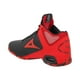 thumbnail image 3 of Tenis Hombre Pirma Deportivo 795V Negro, 3 of 4