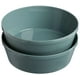 thumbnail image 4 of Set de cocina Stanley Wildfare Go de 14 piezas con cacerola de 1,6 L para acampar, 4 of 6