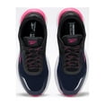 thumbnail image 5 of [100046319/GY4073] Womens Reebok ENDLESS ROAD 3.0, 5 of 10