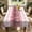 pink white, variant on Janvonne Luxury Pink Gold Rose Rectangular Tablecloth 60x86in Elegant Floral Waterproof & Stain Resistant, Perfect for Weddings, Bridal Showers and Dining Room Decor