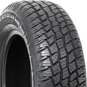 Headway HR701 285/70R17 E/10PLY Light Truck & SUV Tire Sansujyuku sansujyuku.com