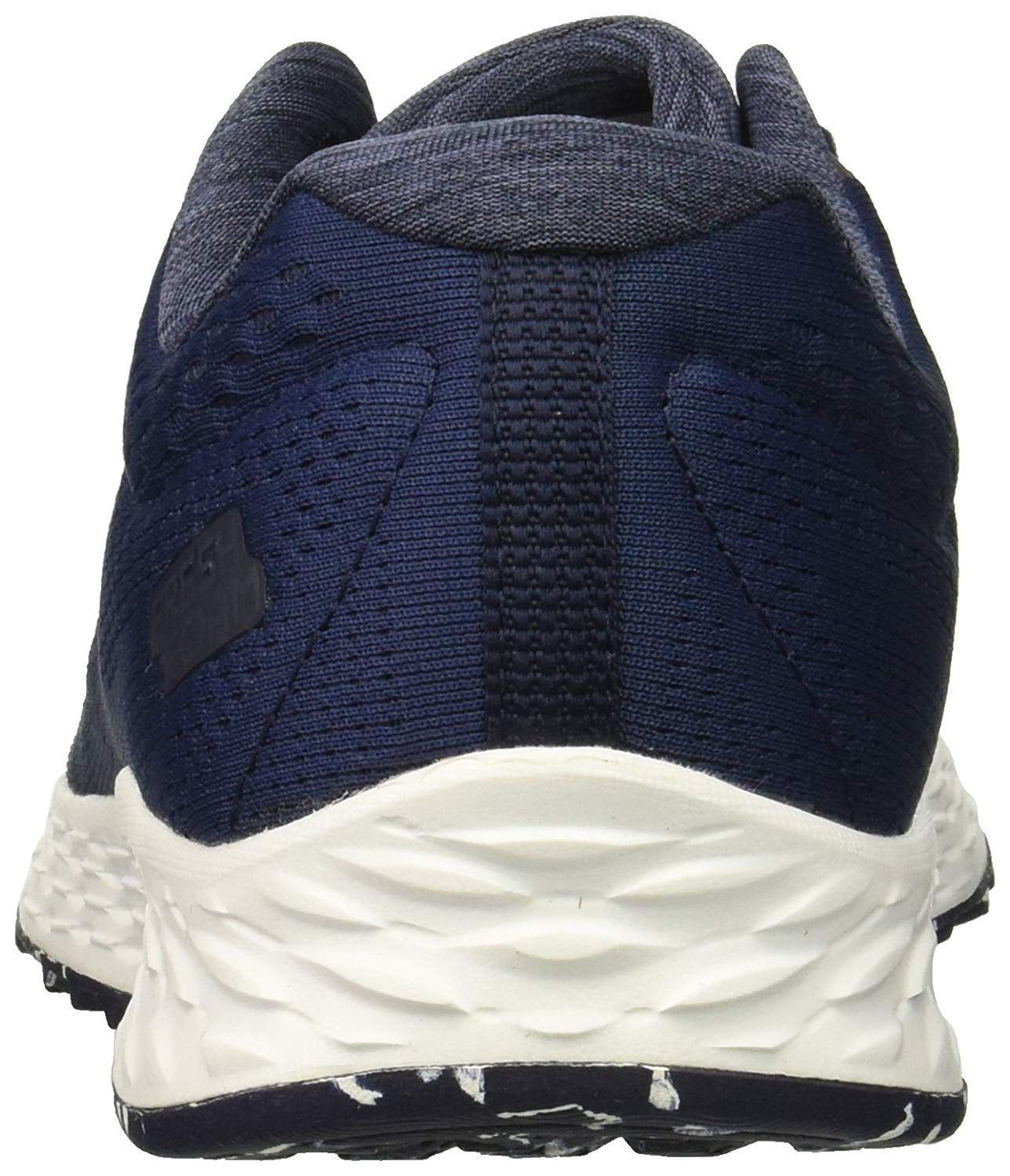 new balance maris pp1