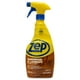 thumbnail image 1 of Limpiador de suelos Zep ZUHLF32 laminado de madera dura 946 ml, 1 of 3