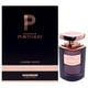 thumbnail image 1 of Perfume Al Haramain Portfolio Euphoric Roots 75 ml para Mujer y Hombre, 1 of 2