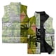 thumbnail image 3 of Chaleco de invierno para hombre, chaqueta con estampado de gatitos y ciervos, ropa para hombre 2024, chaquetas para hombre, chalecos, abrigos sin mangas y resistentes al viento, 3 of 4