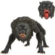 thumbnail image 3 of Figura NECA Ultimate Action Figure An American Werewolf In London: David Kessler (Werewolf), 3 of 7