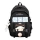 thumbnail image 1 of Backpack Cartoon Backpack School Bag Backpack Light Suitable For Children/girls, 1 of 2