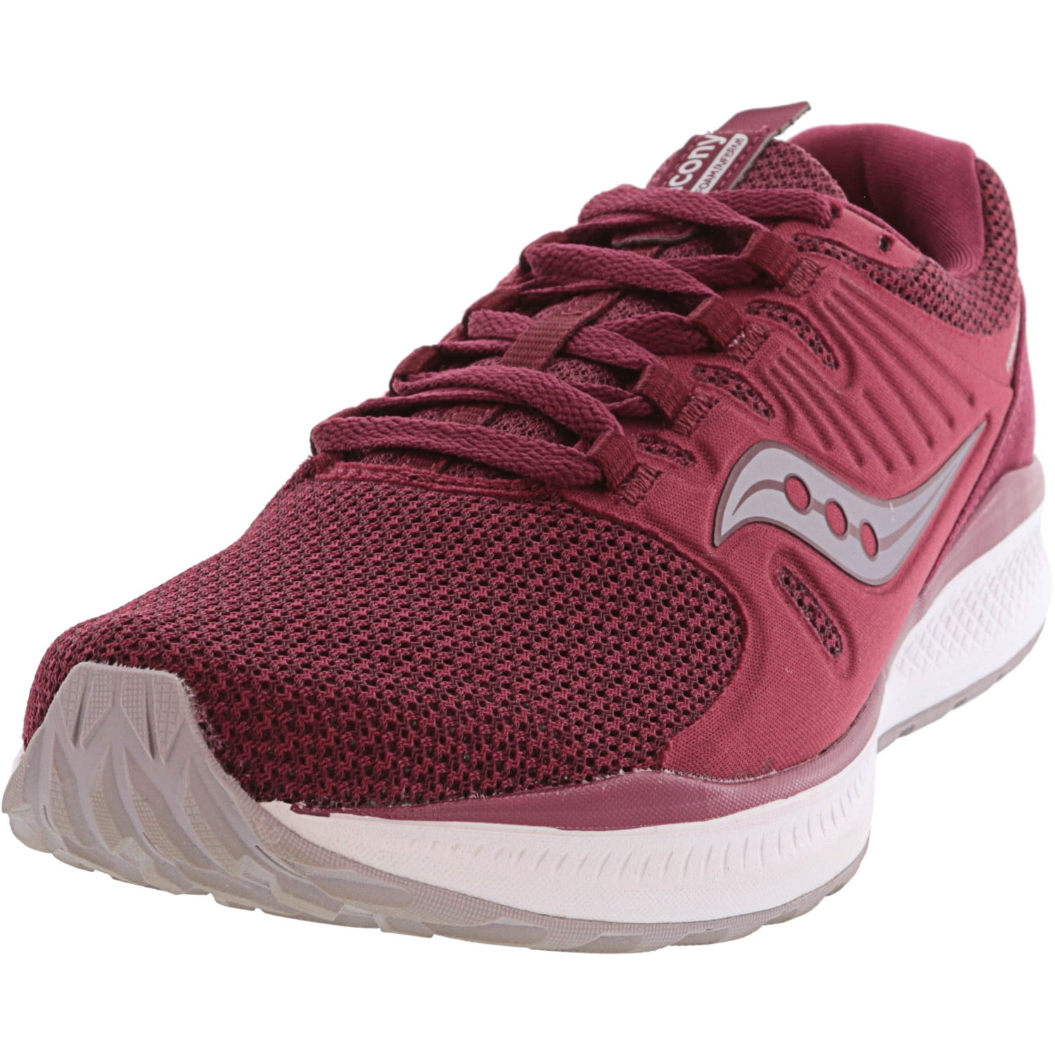 saucony versafoam inferno