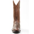 thumbnail image 4 of Cody James Men's Mad Cat Western Boot Round Toe - BBM417 9 D(M) US, 4 of 7