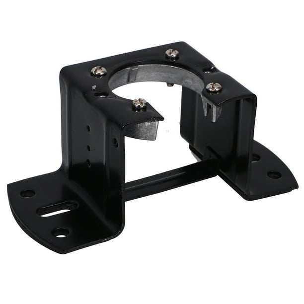 Soporte para ventilador de techo, pieza de montaje para ventilador de techo, montaje para ventilador de techo
