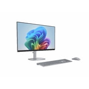HP OmniStudio X All-in-One Computer 27 FHD Intel Core Ultra 7, 16 GB;1 TB SSD
