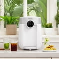 thumbnail image 5 of Dispensador de Agua de Mesa Philips ADD5936WH/85 X Guard Pro Ultrafiltración Plug & Play Agua Ambiente Blanco, 5 of 5