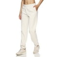 thumbnail image 3 of Reebok Women’s and Women’s Plus After Class Joggers, Sizes XS-4X, 3 of 4