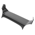 thumbnail image 3 of Embellecedor de panel inferior de fibra de carbono para tablero de instrumentos Land Rover Discovery Sport 2020, 3 of 8