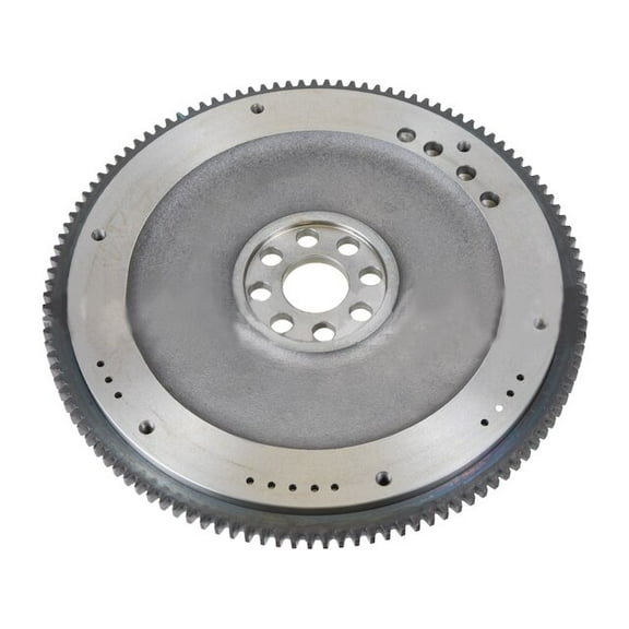 Flywheel - Compatible with 2009 - 2014 Acura TSX 2.4L 4-Cylinder 2010 2011 2012 2013