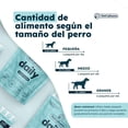 thumbnail image 4 of PetCultures Suplementos nutricionales | antioxidantes Perros | vitaminas para Perro | enzimas digestivas Perros |30ct, 4 of 6