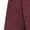 Burgundy, variant on SWSMCLT Men's Slim Fit Wool Jackets & Coats Warm Quilted Button Down Trench Coats Single Breasted Top Coat Fall Winter Pea Coat Business Casual Band Collar Black Medium