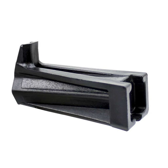 BRP 861805521 OEM Rear Suspension Hook 2015-2016 Ski-Doo Summit 600 800 850