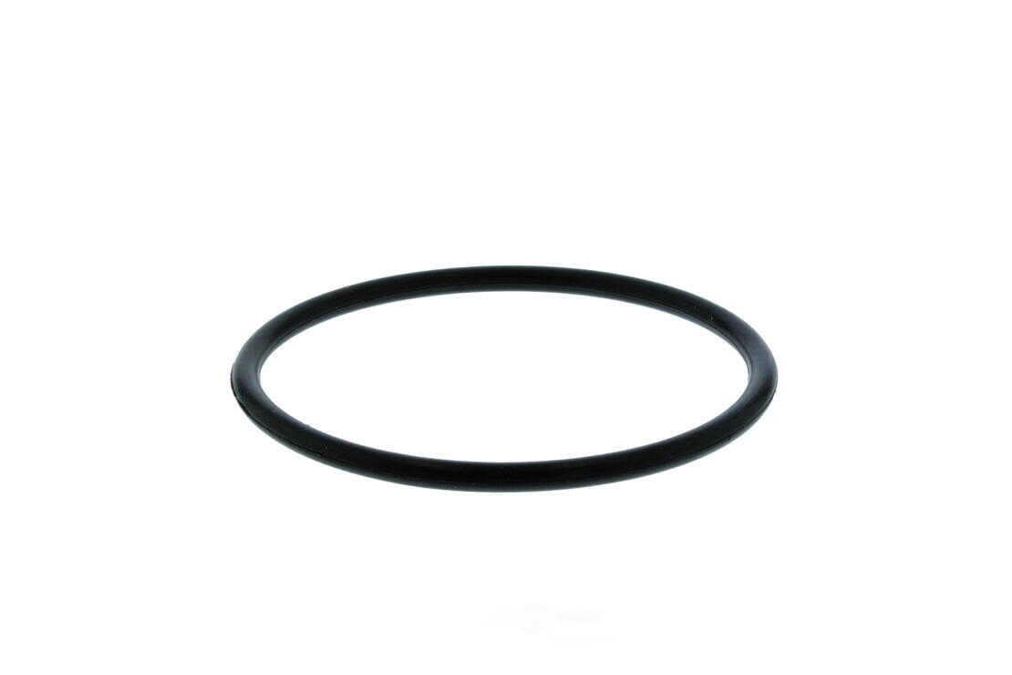 VEMO V15-99-2001 Thermostat, coolant