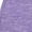 Heather Purple, variant on Shop4Ever Women's Proud Mom of a 2026 Graduate Racerback Tank Top X-Small Black