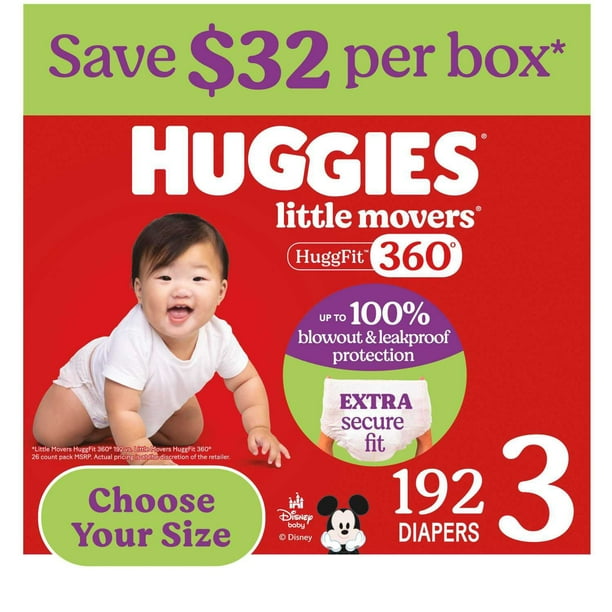 Huggies Diapers Small Size Price Huggies Complete Comfort Wonder