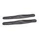 thumbnail image 5 of Correas de Pedal de bicicleta estática Zulema Universal longitud ajustable, 5 of 8