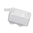 thumbnail image 2 of Radiator Top Hose LR032347 Metal Radiator Coolant Hose Replacement for Land Rover Range Rover Evoque, 2 of 3
